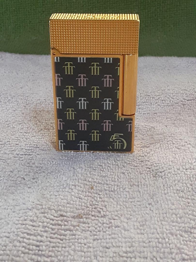 Chapado en Laton ゴールドコンビ　X Chapado en Laton ゴールド コンビ X Chapado en Laton ゴールドコンビ Lcg